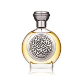 Boadicea The Victorious Complex EDP For Unisex - 100 ml